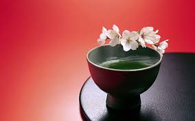 Check spelling or type a new query. Hd Wallpaper Japanese Still Life Green Tea Tea Pot Black Round Table Background Wallpaper Flare