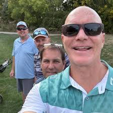 This is a story and tribute I posted today about friend Donnie Shean, who  was married to Bonnie Breen of Douglas for 50 years. He played baseball for  many years with the