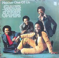 Gladys knight & the pips were an r&b/soul family musical act from atlanta, georgia, active from 1953 to 1989. Gladys Knight And The Pips 1961 1975 Radio Free Crockett Free Download Borrow And Streaming Internet Archive