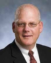 Randolph-Macon Today