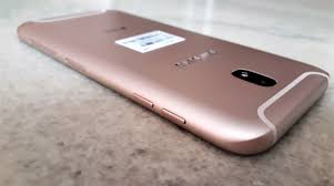 Make sure you are using the original data cable and connect your phone with the pc. Root Samsung Galaxy J7 2017 With Kingroot Step By Step Ultimate Guide