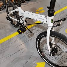 The leader in folding bike technology, changing the way people around the world get from a to b. Buy Folding Foldable Bicycle Online