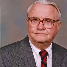 Family Support Grant FSG added...