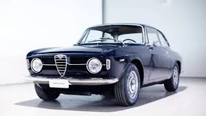 Image result for Skipper Blue 1970 Alfa-Romeo