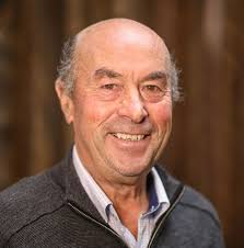 1 July 2023–30 June 2024