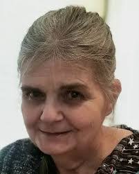 Kay Scott's Instagram, Twitter & Facebook