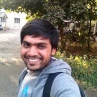 1200+ "Ujjaval" profiles