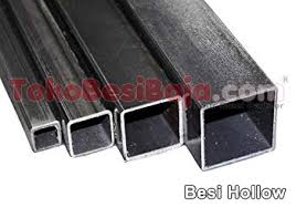 A wide variety of harga pipa stainless steel 304 options are available to you, such as standard, grade, and certification. 28 Daftar Harga Besi Hollow 2021 Berdasarkan Ukuran Besi Hollow