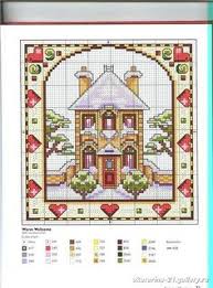 You can now find and buy our entire line of products right from janlynn.com. 790 Cross Stitch Seasons Ideas Cross Stitch Stitch Cross Stitch Patterns