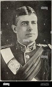 Jamieson brown hi-res stock photography and images