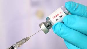 A covid‑19 vaccine is a vaccine intended to provide acquired immunity against severe acute respiratory syndrome coronavirus 2 (sars‑cov‑2), the virus causing coronavirus disease 2019. Paid To Get Covid 19 Vaccination Take A Look At One Proposal Fox23 News