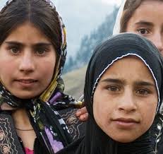 My Fairy-Tale Life, by Steven Boone: November 2014