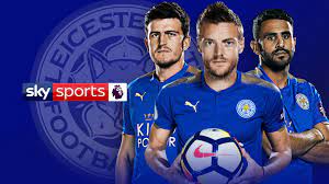Get details of the upcoming leicester leicester fixtures. Leicester City Fixtures Premier League 2018 19 Football News Sky Sports