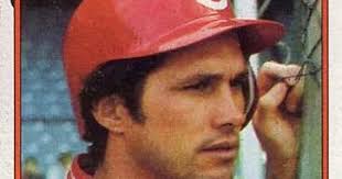 1980 Topps Baseball: #377 Junior Kennedy