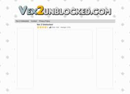 Here you can see the site's status and . Vex2unblocked Com At Wi Vex 2 Unblocked Full Unblocked Version At Official Website