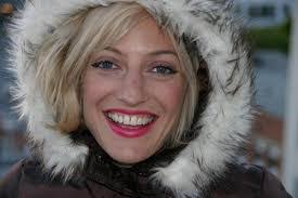 Monique Drotar's Instagram, Twitter & Facebook