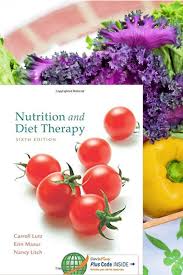 Nutrition Diet Therapy Diet And Nutrition Nutrition Nutrition Website