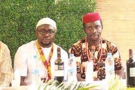 Rev father raphael egwu ndi oma / militants kill 2 soldiers 6 civilians sink listen to egwu ndi oma by flavour, 5,182 shazams, featuring on горячие нигерийские треки, and хайлайф apple music playlists. Rev Fr Eugene Sacred Heart Catholic Church Shcc Apapa Facebook