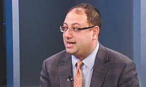 River volvió a festejar y sueña