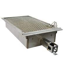 We did not find results for: American Outdoor Grill Infrared Searing Burner