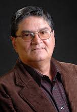 Anecdotas del domingo: Cena del Recuerdo del Emelec