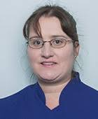 Qualified Dentist Chester