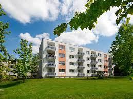 Ratgeber zum neubaukauf in hachenburg. Ihre Wohnung In Hachenburg