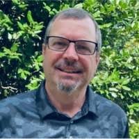 1200+ "Terence White" profiles