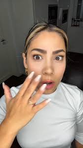 Lowkey the best snack out there. 🔥, #schofrulade #snack #viralersnack