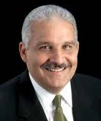 Jaime David: PLD debe reafirmar su compromiso con transformación de la  sociedad