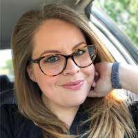 60+ "Mayhew" profiles