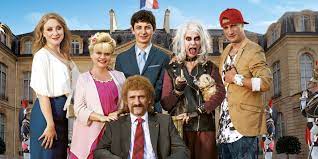 ✓ les tuche 3 en streaming gratuit chez ciné rural 60 ➤ voir les tuche 3 en streaming complet n'a jamais été aussi simple, c'est 100% gratuit ٩(͡๏̯͡๏)۶. Regarder Les Tuches 3 Film Complet Streaming En Ligne Gratuitement Bande Annonce D Un Film Casting De Film Les Tuches Films Complets Films Streaming Gratuit