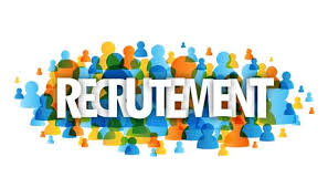 le CETTEX recrute (offre : N° OE 2/2024)