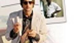 Directed by andrew wilson, luke wilson. The Wendell Baker Story Film 2005 Moviepilot De