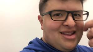 It’s not goodbye, it’s see you later.