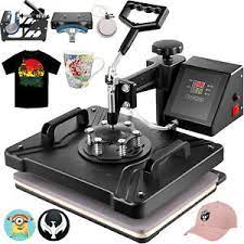 Cap Press For Sale Ebay