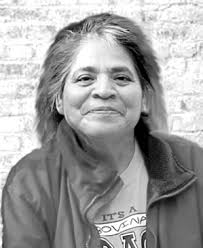 City of Friona To Issue Vehicle Registration Tags