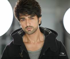 The Times of India Yash Bhatia 💚🤗