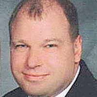 Raymond Buss's Instagram, Twitter & Facebook