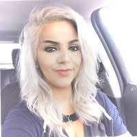 90+ "Bozeman" profiles