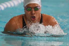 Ganan César Córdova, Marijose Sánchez y Matilde Alcazar, Premio Estatal del  Deporte Ciudad de México 2019