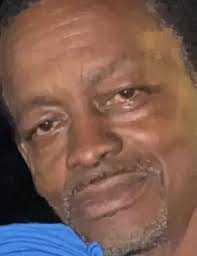 Search Kevin Davis Obituaries and Funeral Services