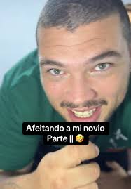 Ay por favor!!! #vira #viralvideos #fyyyyyyyyyyyyyyyy #lentejas #novios  #barber #corte #yailinlamasviral #rubbyperez