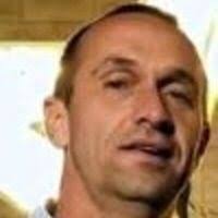 Michael Lamar Weaver Obituary (2024)