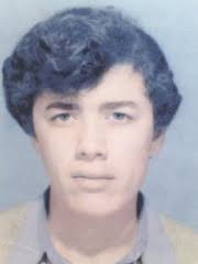 Fred Alderman Biography