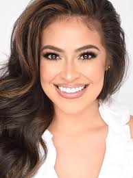 Daily Inspiration: Meet Rosa Campos