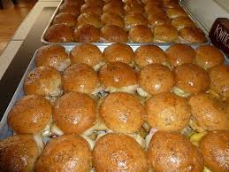 Eating It Up Search Results For Funeral Funeral Sandwiches Food Recipes