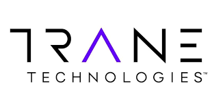 Prasanna Shanmugakumarasamy