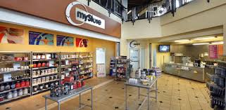 We did not find results for: 24 Hour Fitness Kids Club Child Care Center 2090 Village Center Cir Las Vegas Nv