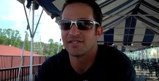 Richard Giannotti Bio Girlfriend Wife Net Worth Measurements Richard giannotti orientation is said to. richard giannotti bio girlfriend wife